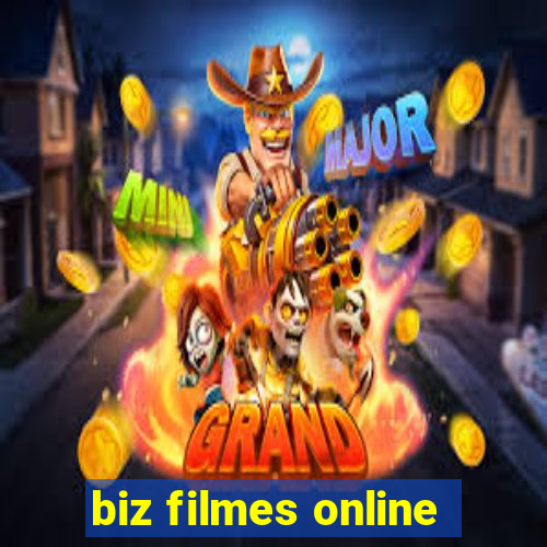 biz filmes online
